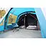 Vango Osiris Air 500 Earth Tent image 15