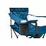 Vango Osiris Camping Chair image 34