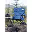 Vango Osiris Camping Chair image 17