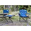 Vango Osiris Camping Chair image 20