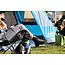 Vango Osiris Camping Chair image 23