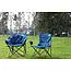 Vango Osiris Camping Chair image 27