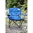 Vango Osiris Camping Chair image 19