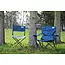 Vango Osiris Camping Chair image 31