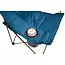 Vango Osiris Camping Chair image 33