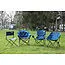 Vango Osiris Camping Chair image 29