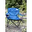 Vango Osiris Camping Chair image 18