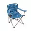 Vango Osiris Camping Chair image 4