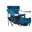 Vango Osiris Camping Chair image 6