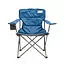 Vango Osiris Camping Chair image 2