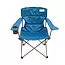 Vango Osiris Camping Chair image 3