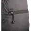 Vango Pac 15 Rucksack - Black image 4