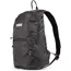 Vango Pac 15 Rucksack image 1