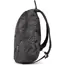 Vango Pac 15 Rucksack - Black image 3