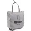 Vango Pac 15 Rucksack - Grey image 7