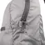Vango Pac 15 Rucksack - Grey image 5