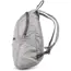 Vango Pac 15 Rucksack - Grey image 3