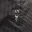 Vango Pac 15 Rucksack - Black image 6