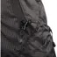 Vango Pac 15 Rucksack - Black image 5
