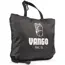 Vango Pac 15 Rucksack - Black image 7