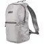 Vango Pac 15 Rucksack - Grey image 1
