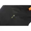 Vango Pac 25 Backpack image 8