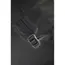 Vango Pac 25 Backpack image 9