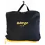 Vango Pac 25 Backpack image 2