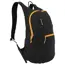 Vango Pac 25 Backpack image 1