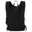 Vango Pac 25 Backpack image 6
