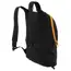 Vango Pac 25 Backpack image 5