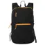Vango Pac 25 Backpack image 4