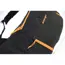 Vango Pac 25 Backpack image 7