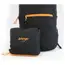 Vango Pac 25 Backpack image 10