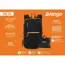 Vango Pac 25 Backpack image 3