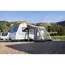 Vango Palma 260 Caravan Awning image 6