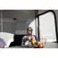 Vango Palma 260 Caravan Awning image 8