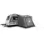 Vango Palma 260 Caravan Awning image 1