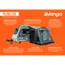 Vango Palma 260 Caravan Awning image 4