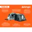 Vango Palma 330 Caravan Awning image 4