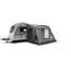 Vango Palma 330 Caravan Awning image 9
