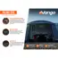 Vango Palma 330 Caravan Awning image 3