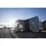 Vango Palma 330 Caravan Awning image 7