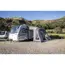 Vango Palma 330 Caravan Awning image 5
