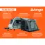 Vango Palma Air 260 Caravan Awning image 10