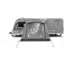 Vango Palma Air 260 Caravan Awning image 2