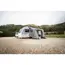 Vango Palma Air 260 Caravan Awning image 14