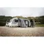 Vango Palma Air 260 Caravan Awning image 15