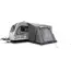 Vango Palma Air 260 Caravan Awning image 1