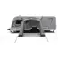Vango Palma Air 260 Caravan Awning image 6